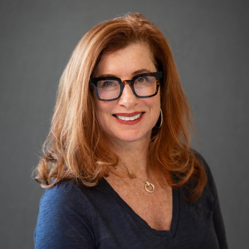 Mindy Cooper