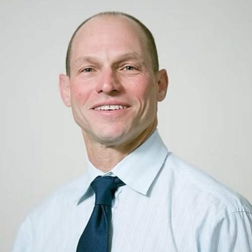 Steven Flashner