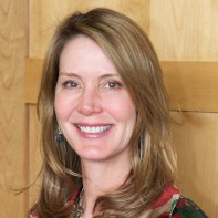 Karen Nern