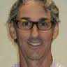 James Banks