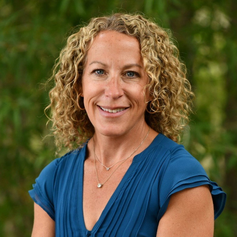 Eliza Klearman