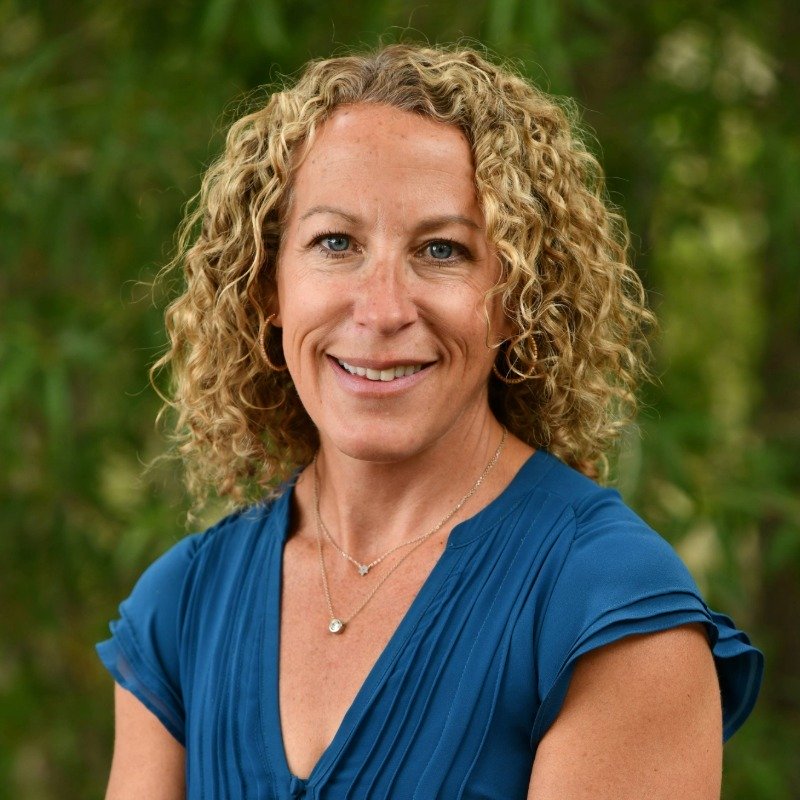 Eliza Klearman