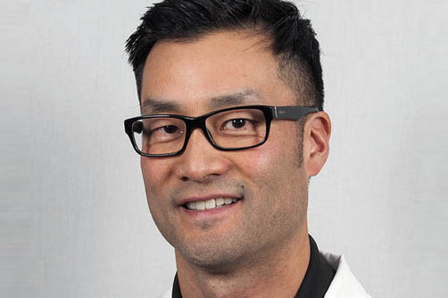 Raymond Kim Joins The Steadman Clinic