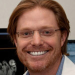Kelly Lindauer