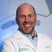 Scott Raub