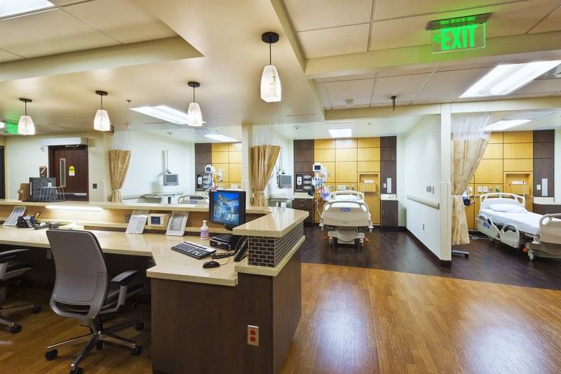 Vail Valley Surgery Center