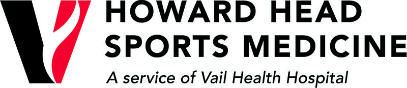 Howard Head Sports Medicine at Westin Riverfront Resort & Spa