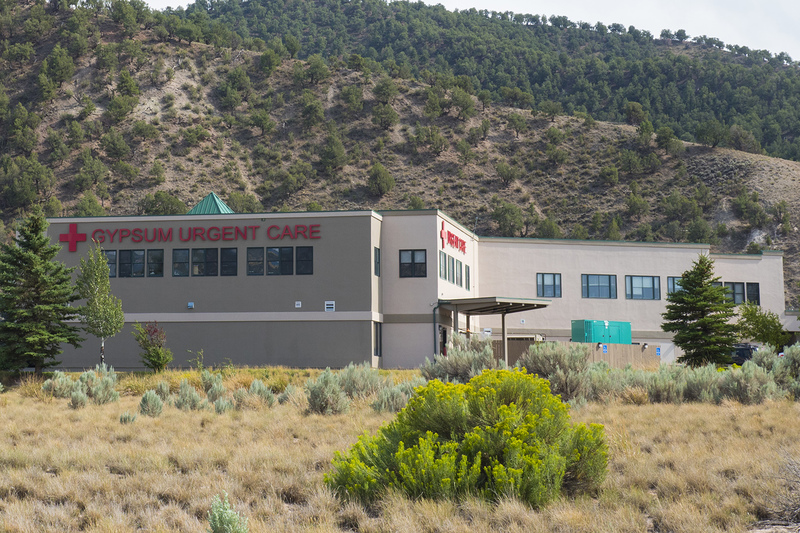 <a href='/services/emergency-urgent-care/gypsum-urgent-care'>Gypsum</a>
