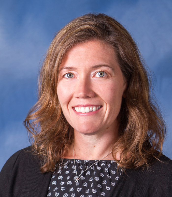 Merrill Mann, M.S., DABR, RMP