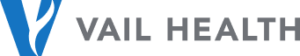 Vail Health